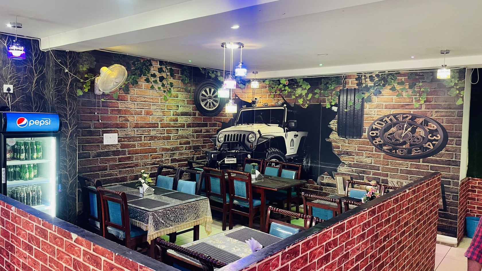 Photo from Restaurant Guru