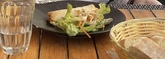 Photo de Restaurant Guru
