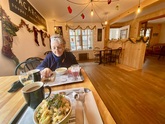 Photo de Restaurant Guru