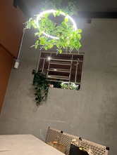 Foto do Restaurant Guru