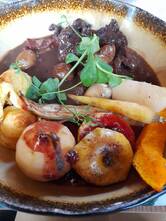 Photo de Restaurant Guru