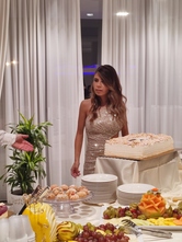 Foto di Restaurant Guru