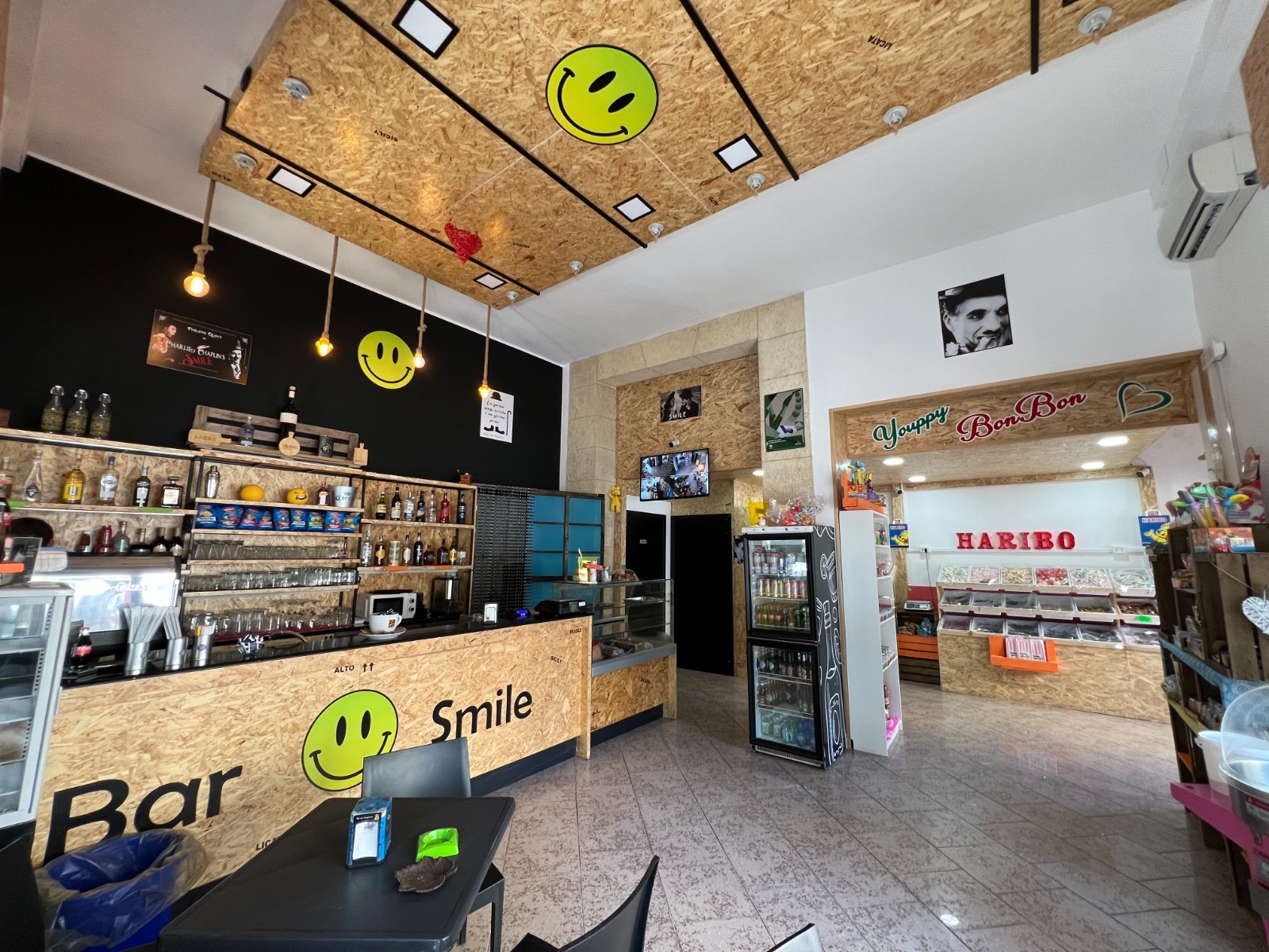 Foto di Restaurant Guru