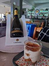 Foto di Restaurant Guru