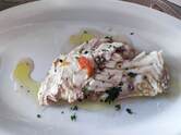 Foto di Restaurant Guru
