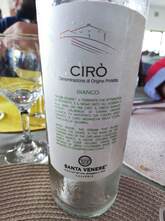 Foto di Restaurant Guru
