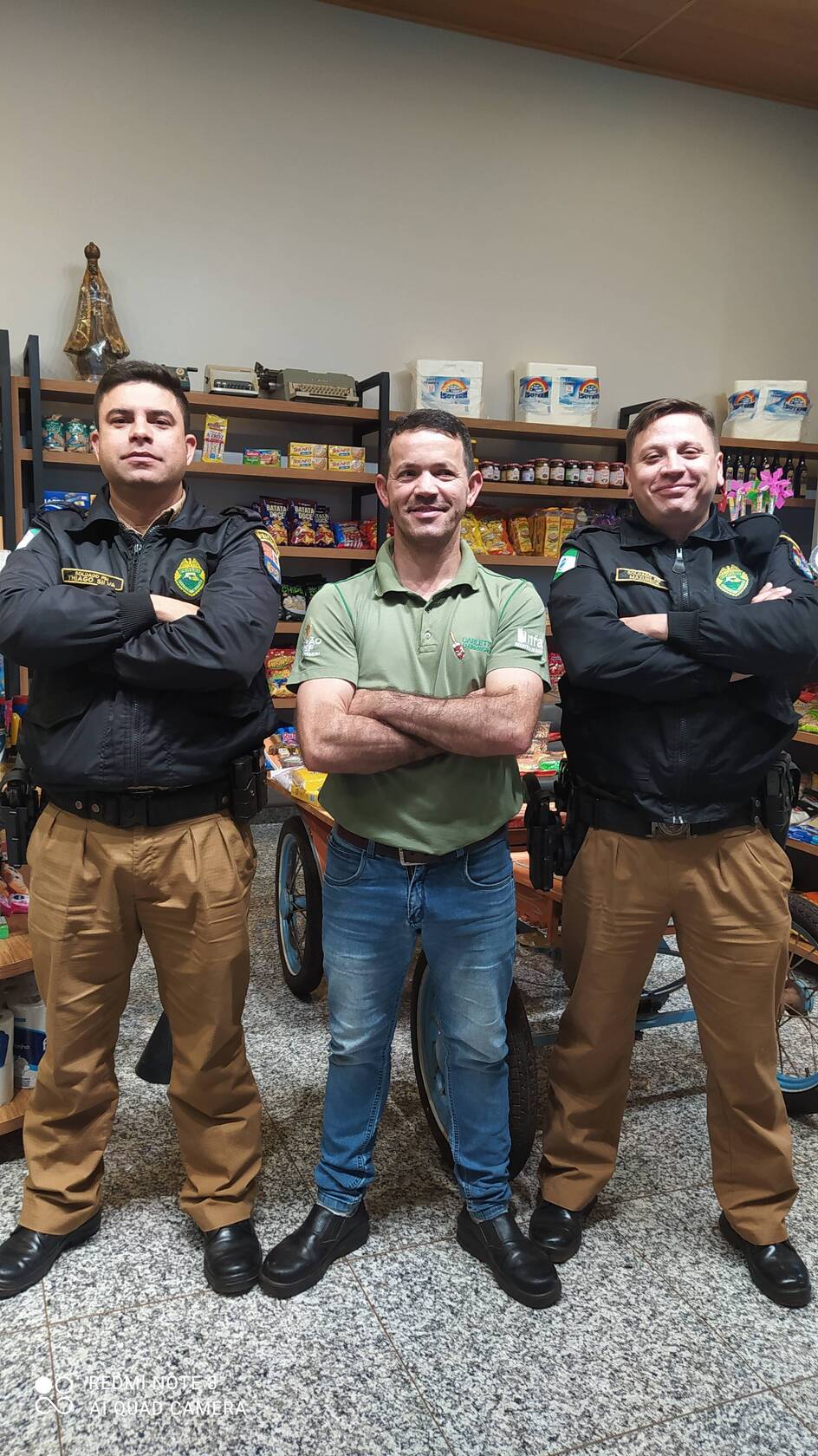 Foto do Restaurant Guru