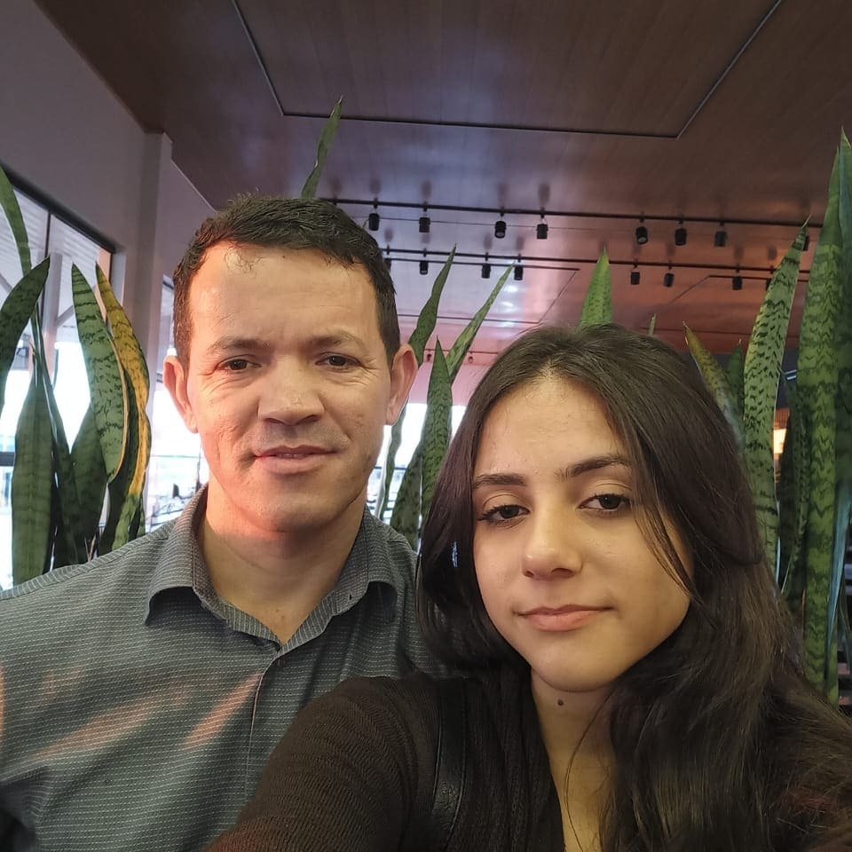 Foto do Restaurant Guru