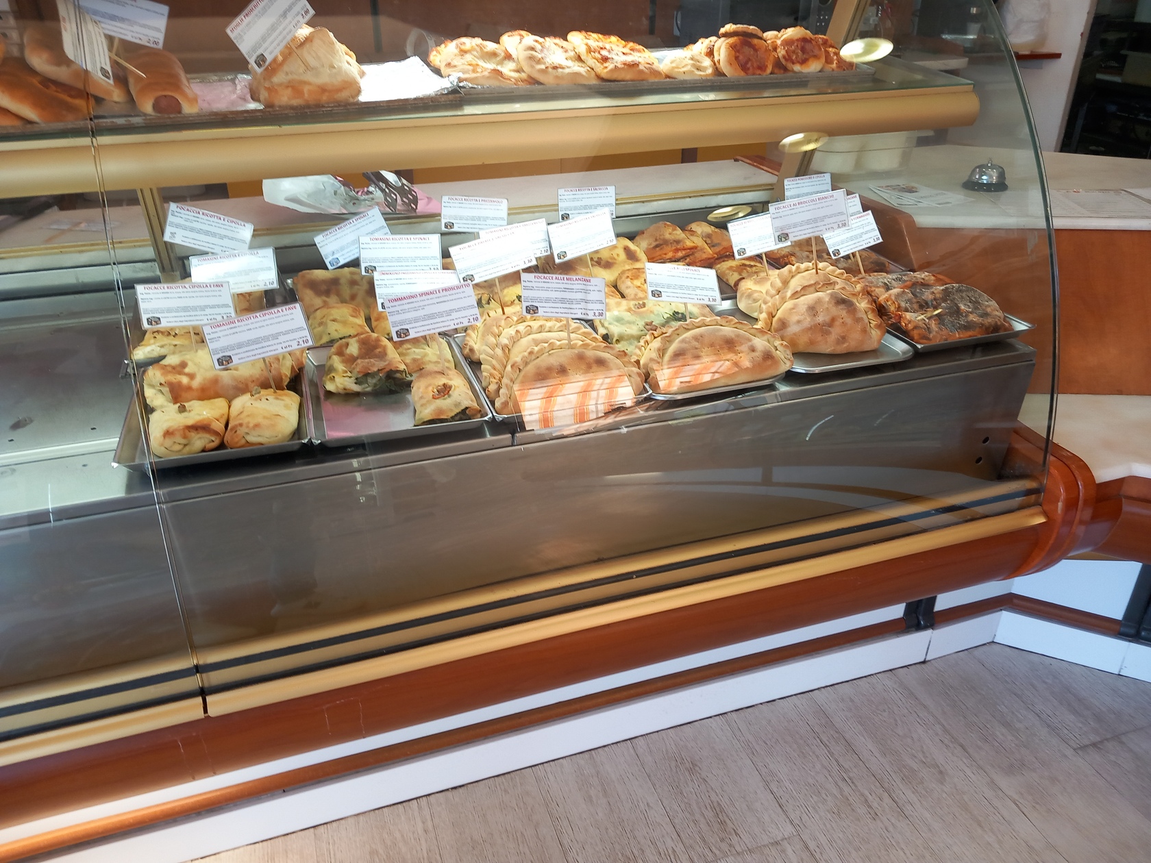 Foto di Restaurant Guru