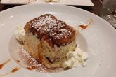 Photo from Restaurant Guru