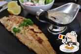 Photo from Restaurant Guru