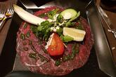 Photo from Restaurant Guru