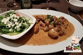Photo from Restaurant Guru