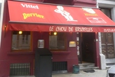 Photo from Restaurant Guru