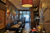 Photo from Restaurant Guru
