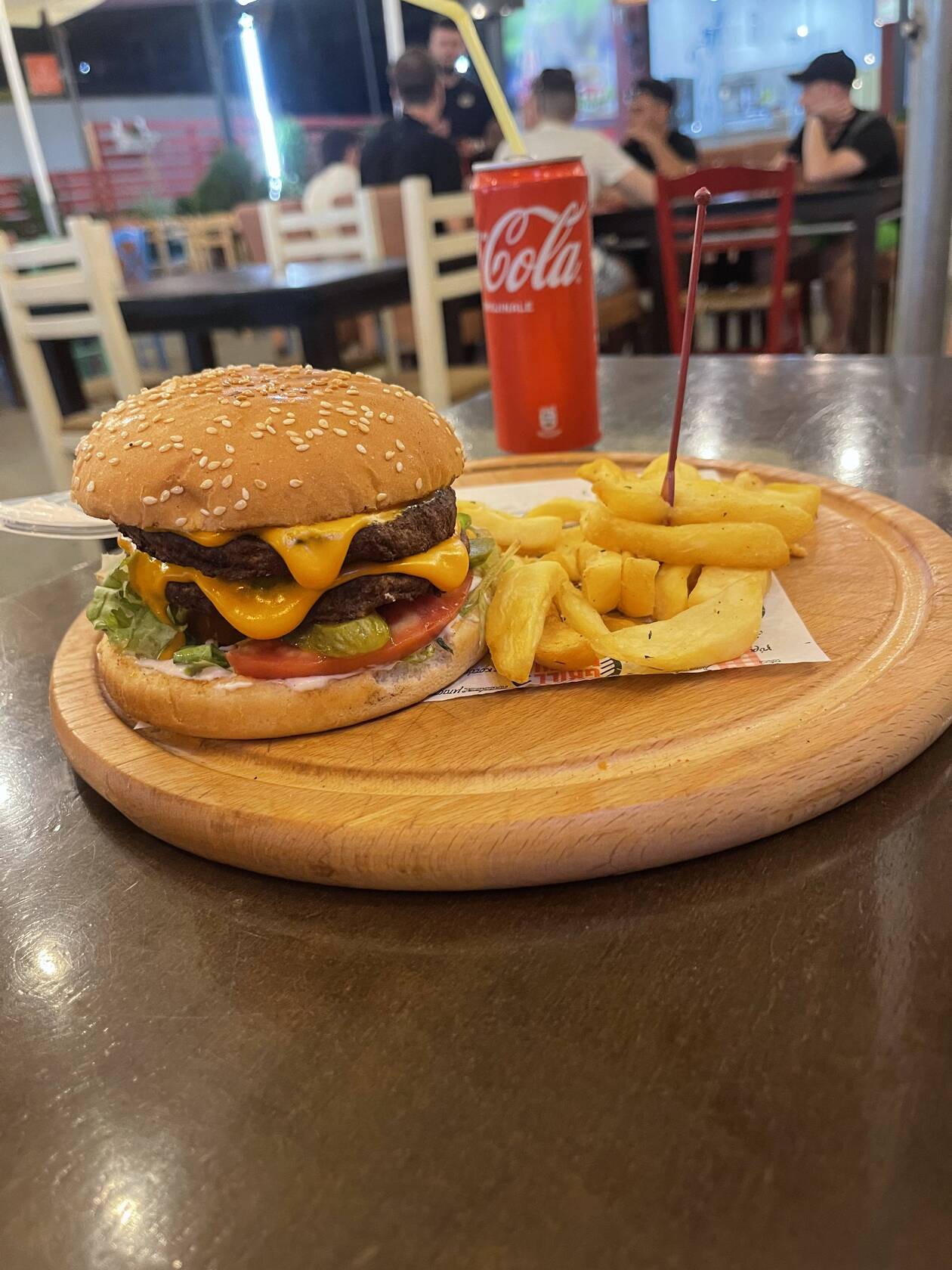 Photo de Restaurant Guru