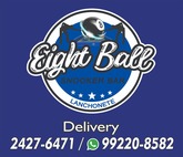 Foto do Restaurant Guru
