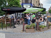 Photo de Restaurant Guru