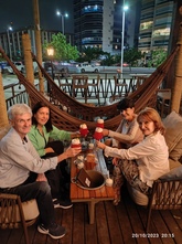 Foto do Restaurant Guru