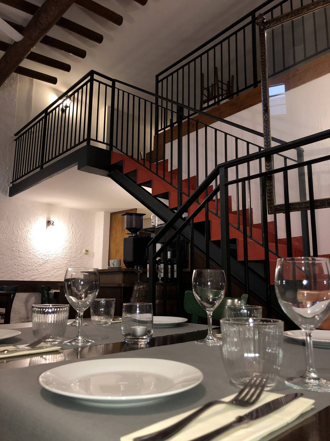 Foto di Restaurant Guru