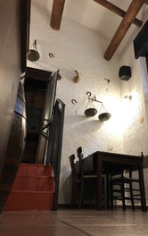 Foto di Restaurant Guru