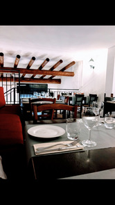 Foto di Restaurant Guru