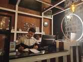 Photo from Restaurant Guru