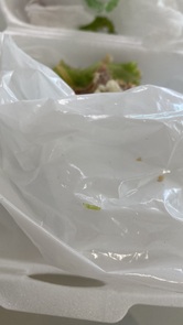 Foto do Restaurant Guru