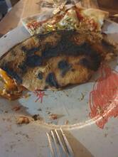 Photo de Restaurant Guru