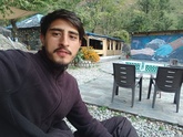 Photo from Restaurant Guru