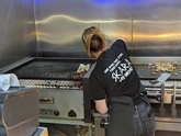 Photo de Restaurant Guru