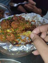 Photo from Restaurant Guru