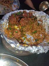 Photo from Restaurant Guru