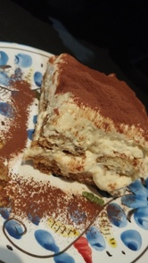 Photo de Restaurant Guru