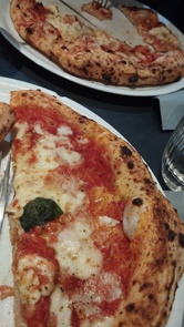 Photo de Restaurant Guru