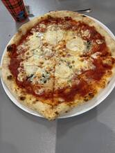 Photo de Restaurant Guru