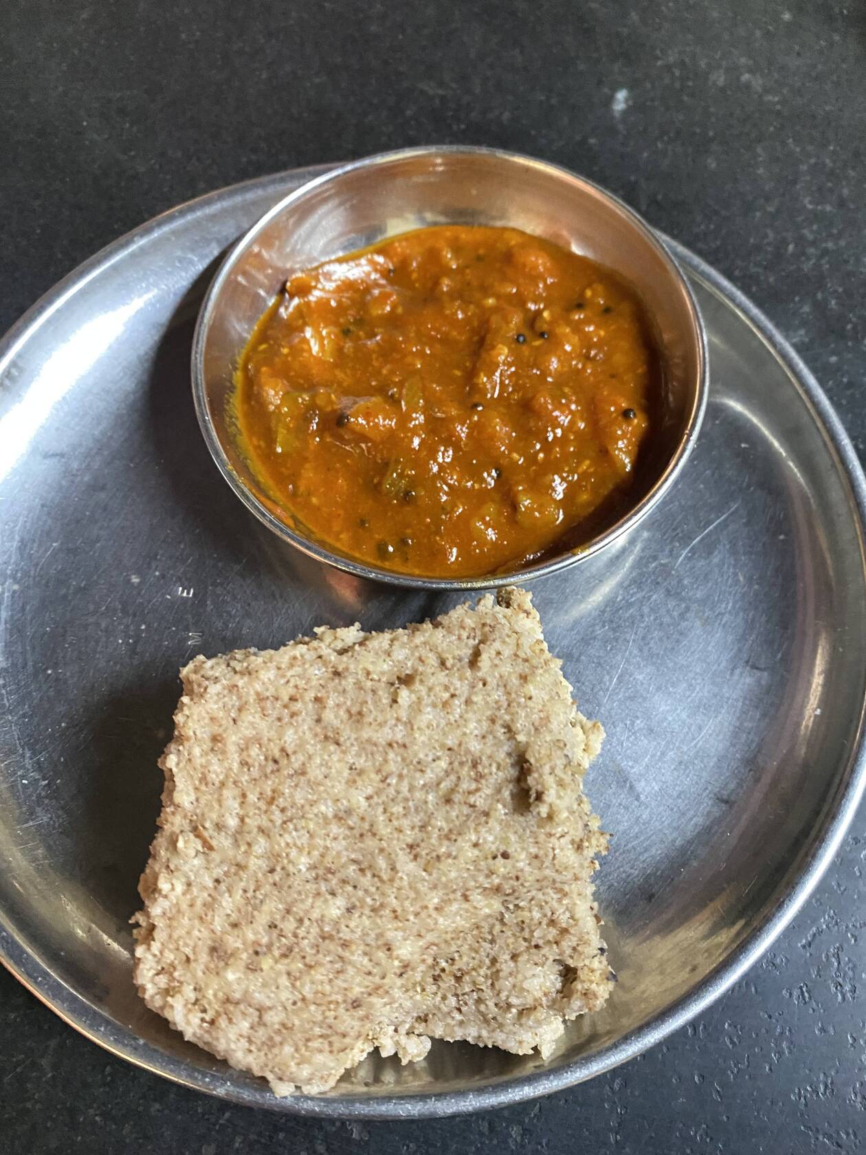 Photo from Restaurant Guru