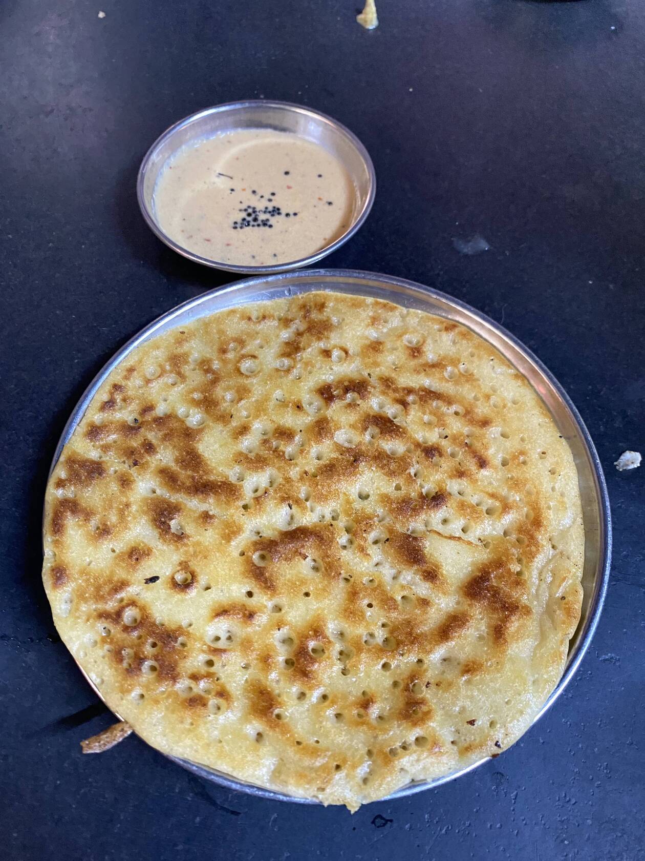 Photo from Restaurant Guru