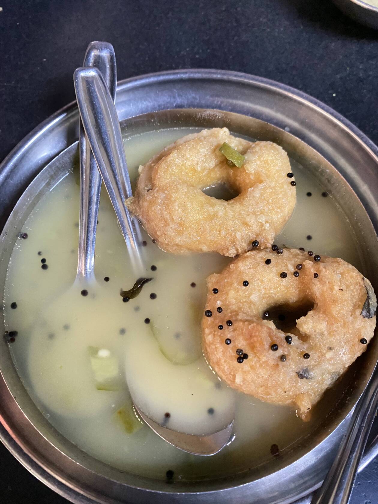 Photo from Restaurant Guru