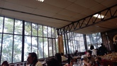 Foto di Restaurant Guru
