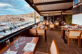 Foto de Restaurant Guru