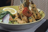 Foto de Restaurant Guru