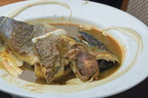 Foto de Restaurant Guru