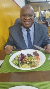Foto do Restaurant Guru