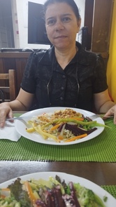 Foto do Restaurant Guru