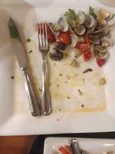 Foto di Restaurant Guru
