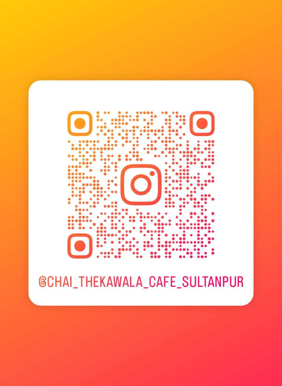 Photo from Restaurant Guru