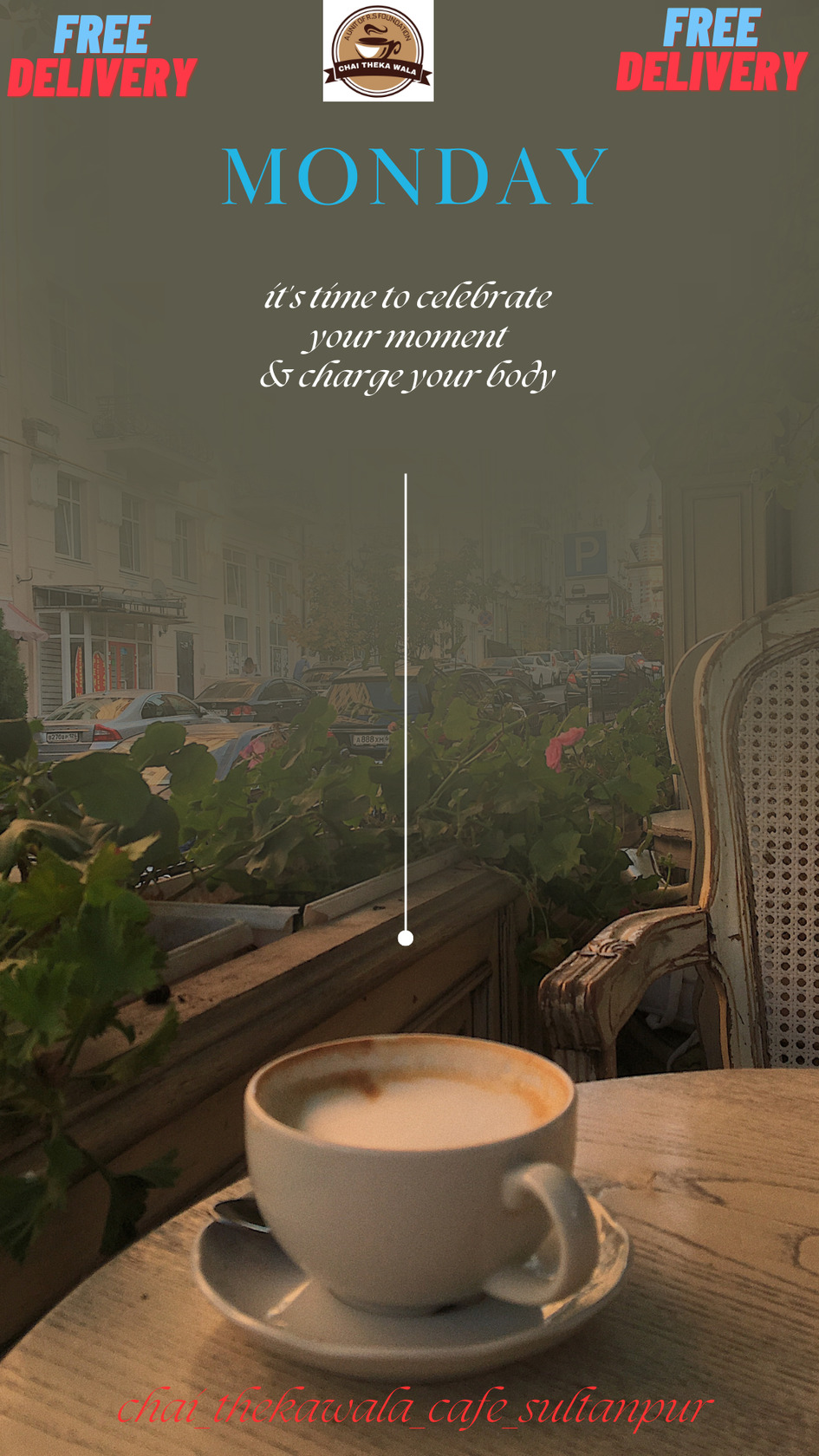 Photo from Restaurant Guru