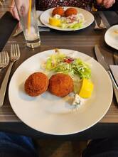 Photo de Restaurant Guru
