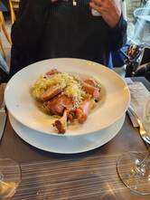 Photo de Restaurant Guru
